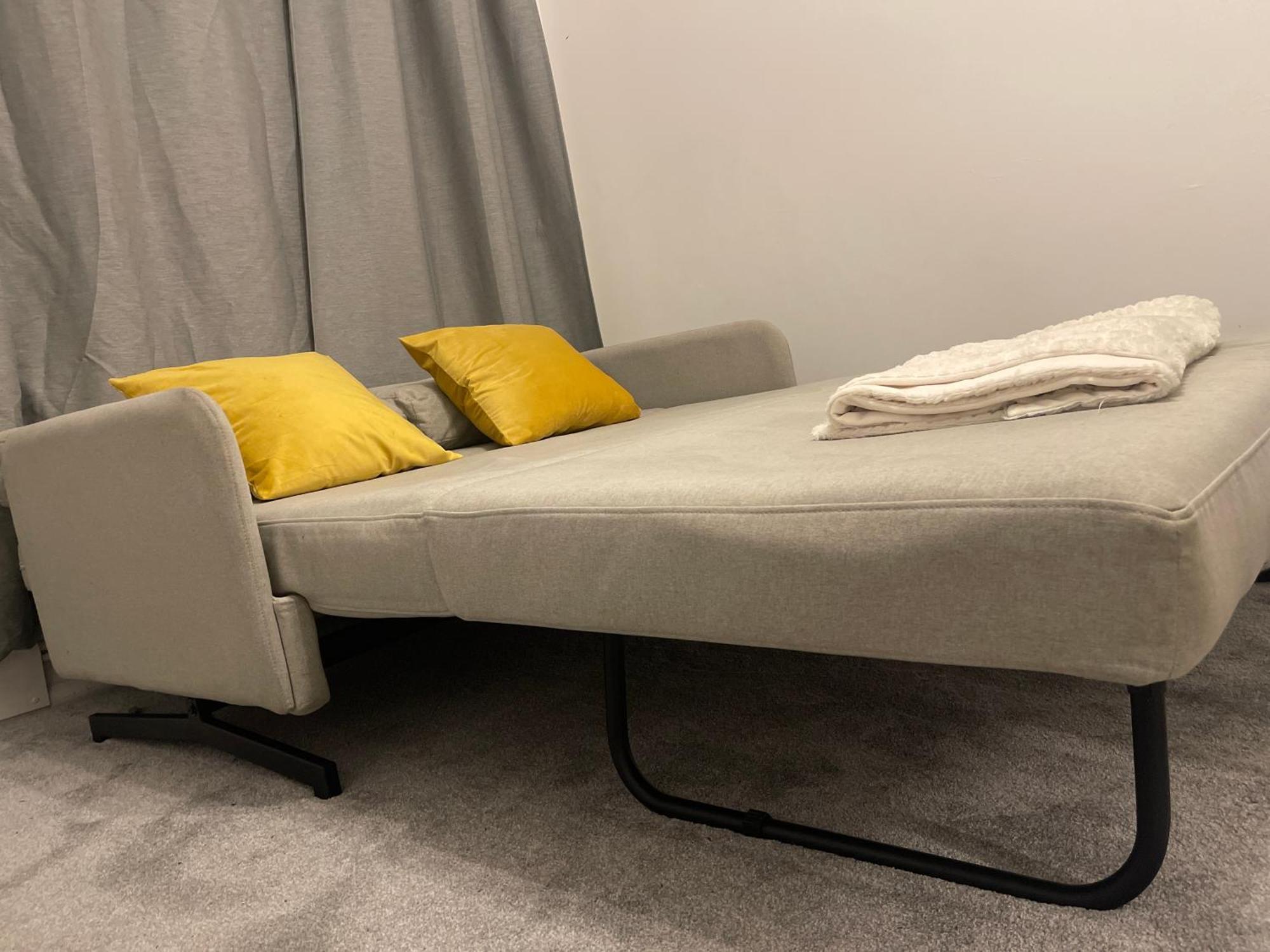 Tooting Lodge London - Cosy 2 Bedroom House With Garden, 5 Mins Walk To Tube Station Екстериор снимка
